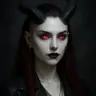 Suxuli's Avatar